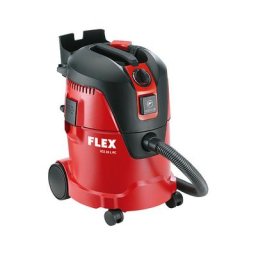 Flex Aspirateur 25L classe L VCE 26 L MC FLEX - 405426