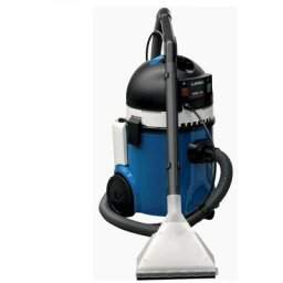 Aspirateur injecteurs extracteurs pour moquettes 1200W 20L 70L/s - gbp 20 - Lavor