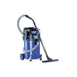 Nilfisk - aspirateur eau et poussières alto - 302003411