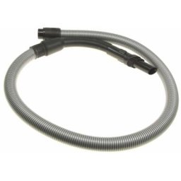 Tuyau, Flexible complet (RS-2230001440) Aspirateur Rowenta