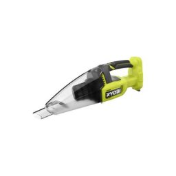 Ryobi - Aspirateur à main RHV18-0 - 18V OnePlus - 600ml - Sans batterie ni chargeur