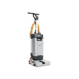 Compact SC100 e / 800 w - Nilfisk