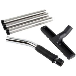 Mirka Abrasifs - Kit de nettoyage sans tuyau - mirka - 8999790111