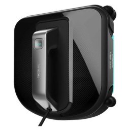 Cecotec - Robot lave-vitres Conga WinDroid 970
