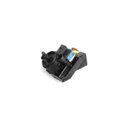Armoire electrique pour aspirateur karcher