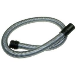 Tuyau, Flexible nu d'origine (00577944, 00577624) Aspirateur Bosch ariston hotpoint, siemens