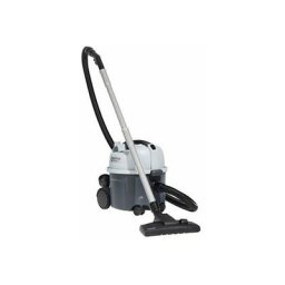 Nilfisk - VP300 hepa basic - Aspirateur - 800W - 10L