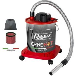 Aspirateur sans sac Ribenex Cenehot