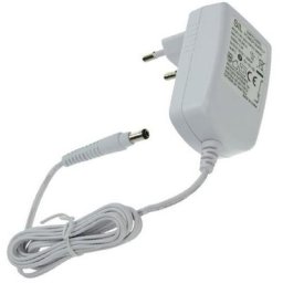 Chargeur, adaptateur secteur (RH4901, RS-RH4901) Aspirateur Rowenta