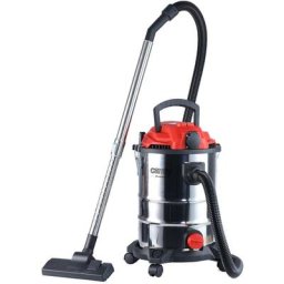 Aspirateur Industriel Camry cr 7045 avec prise d'outil