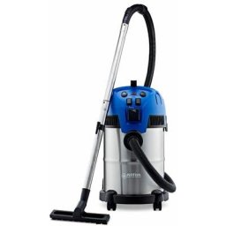 30 l nettoyant humide et sèche multi-30 t