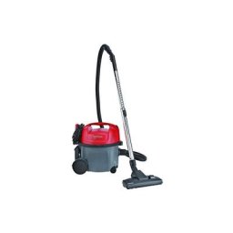 Thor red top 900 vp300 - 107415316 - Nilfisk