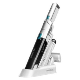 Aspirateur à main Conga Rockstar Micro 6000 Cecotec
