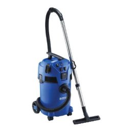 30 l nettoyant humide et sèche multi-30 t