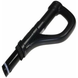 Poignée (avec brossette) (RT3415, RS-RT3415) Aspirateur tefal Rowenta