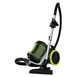 Cecotec - Aspirateur-traîneau Conga PopStar 4000 Ultimate