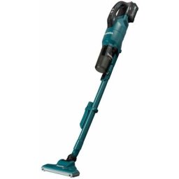 Aspirateur sans fil 40V avec unité Cyclone CL003GZ Sans batterie sans chargeur