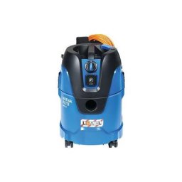 Vide humide / sec propre aero 26-2L pc ue - Nilfisk