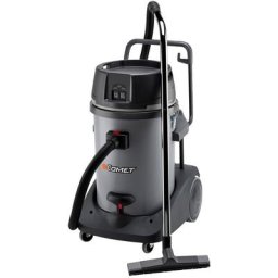 Aspirateur professionnel Comet cvp 378 pbh
