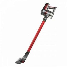Hkoenig - H.Koenig UP620 Aspirateur balai 2 en 1 sans fil PowerClean