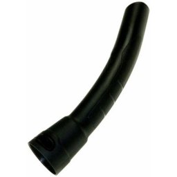 Kärcher - Poignée de flexible (28630120, 2.863-012.0) Aspirateur karcher