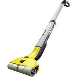 Autolaveuse sans fil karcher FC3