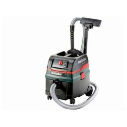 Metabo - Aspirateur universel 25L asr 25 l sc / 1 400 watts