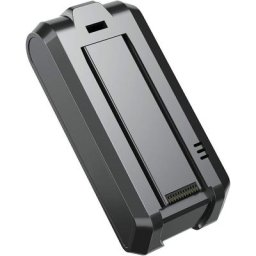 Buture - JR500 Replacement Battery Vacuum Cleaner