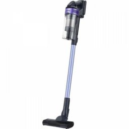 VS15A6031R4 Jet 60 Turbo - Aspirateur Balai - 150 aw - Aspiration multicyclonique - Filtration hepa