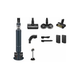 Bespoke Jet pro extra Sans sac 2 l 210 w Bleu - Samsung