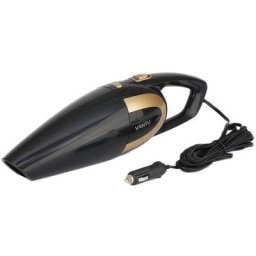 Aspirateur à main 5500Pa forte aspiration sec humide poussière propre