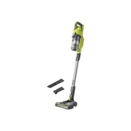 Ryobi - Aspirateur balai RSV18-0 - 18V OnePlus - 500ml - Sans batterie ni chargeur