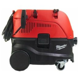 Aspirateur 30L Classe m Milwaukee as 30 mac - 4933459415