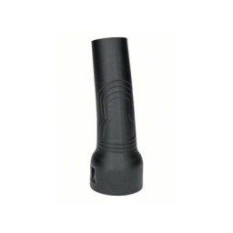 Bosch - Accessories 2608000659 Ramasse-miettes 1 pc(s)