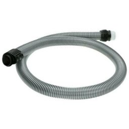 Bosch - Tuyau, Flexible nu d'origine (00448577) Aspirateur whirlpool, beko, siemens