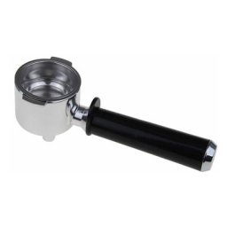 De'longhi - Delonghi - porte filtre complet - 5513201079