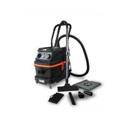 Aspirateur spécial plâtre 1600 w Feider FAP1630
