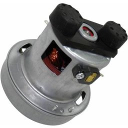 Moteur (RS-RT900587) Aspirateur Rowenta tefal, moulinex