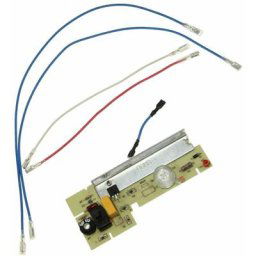 Candy - Module électronique (48013641) Aspirateur hoover