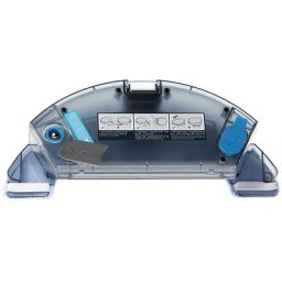 Amibot - Bac à eau H2O pour Spirit: Robot Aspirateur et Laveur