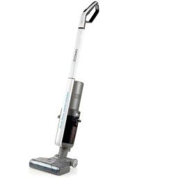 DO236SW - Nettoyeur de sols éléctrique sans fil - 21,6V - Autonomie 20min - Réservoir 400ml