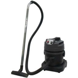 Aspirateur P211 Eau&poussière Cuve 21l - 1 Moteur Renson