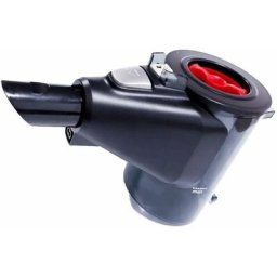 Réservoir à poussière d'origine (12026264, 12038350) Aspirateur Bosch