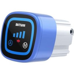 Buture - VC50 Replacement Battery Vacuum Cleaner