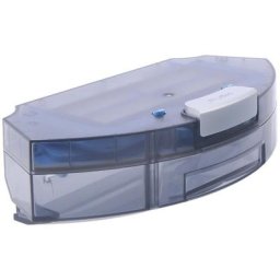 Réservoir à poussière pour robot aspirateur AMIBOT Spirit Ice H2O