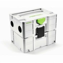 Système d'aspiration cyclonique Festool CT-VA-20 - 204083