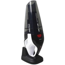 Aspirateur à Main Rechargeable Sans Fil Sogo 2200mAh