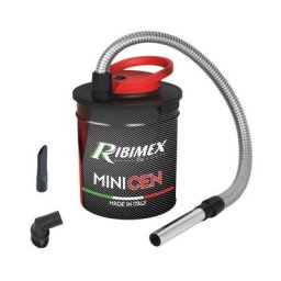 Aspirateur à cendres Minicen Spécial Pellet 10L - 800 w 230 v - taille: - couleur: