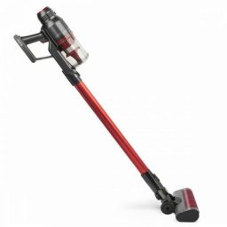 Hkoenig - h.koenig UPX22 Aspirateur 2 en 1 sans fil FullPower