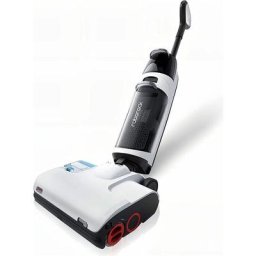 Roborock Dyad Pro - Aspirateur Balai sans Fil - 17000 Pa - 43 Minutes Autonomie - Écran LED